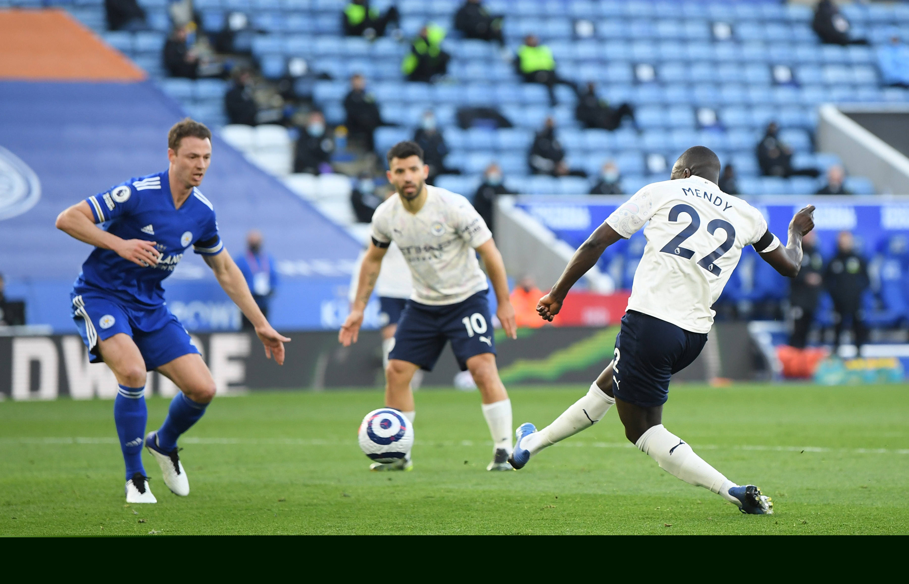 体育NBA新赛季常规赛将恢复主客场各41场制
