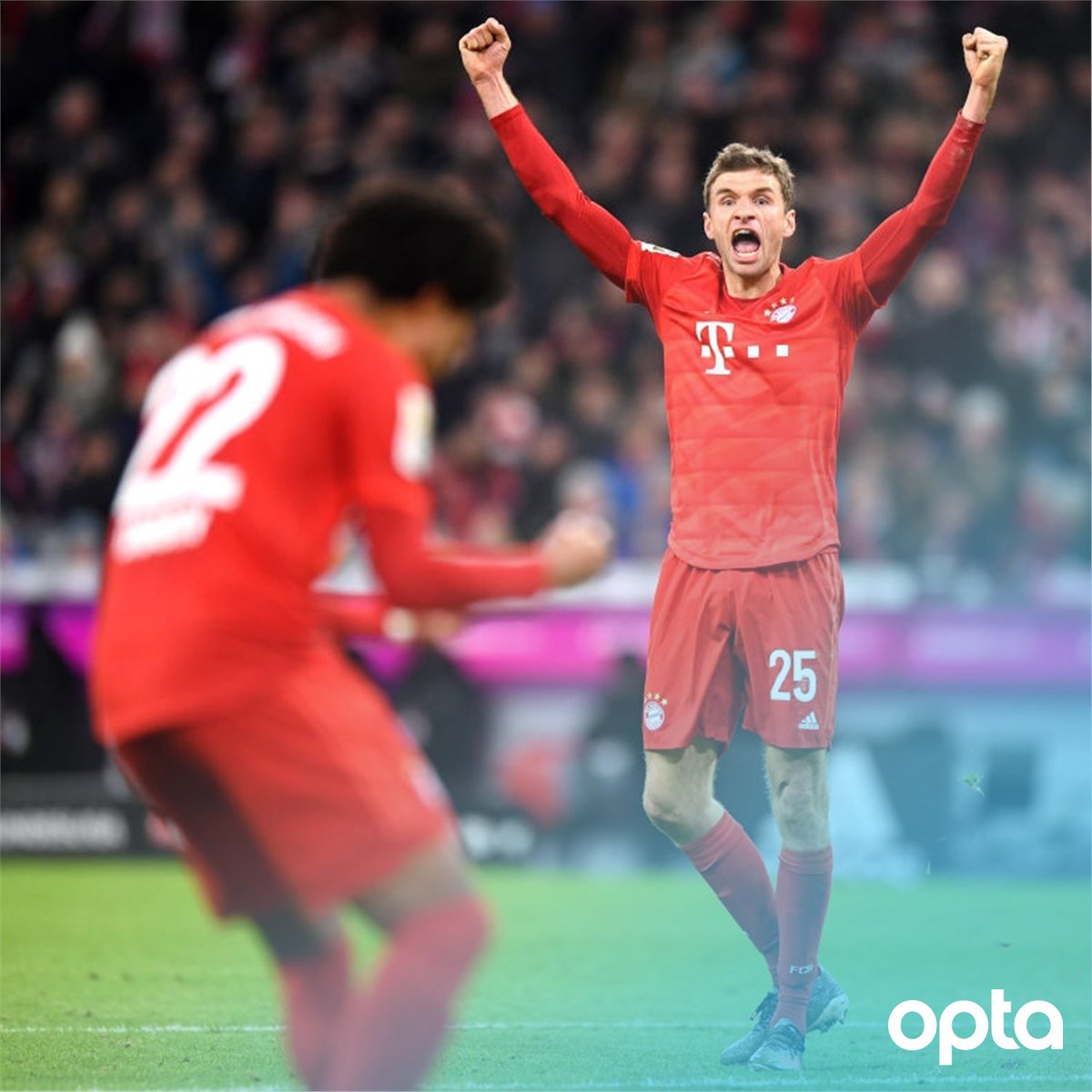 体育2022年11月05日《体育新闻》完整版