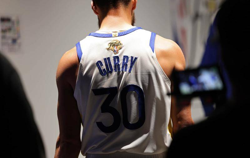 赖因德斯：我们不应该慌张，必须在心态上做好准备