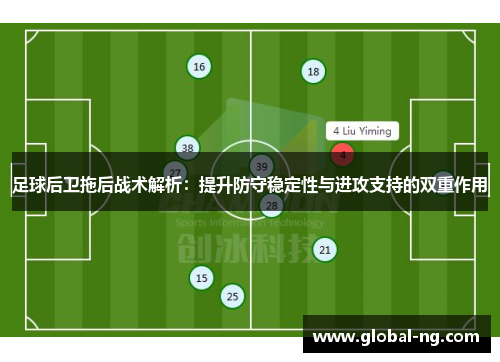 足球后卫拖后战术解析：提升防守稳定性与进攻支持的双重作用