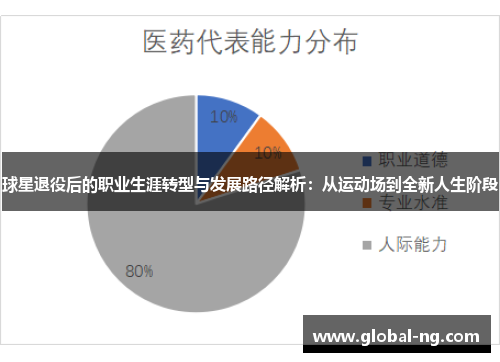 球星退役后的职业生涯转型与发展路径解析：从运动场到全新人生阶段