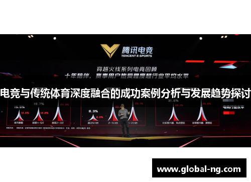 电竞与传统体育深度融合的成功案例分析与发展趋势探讨