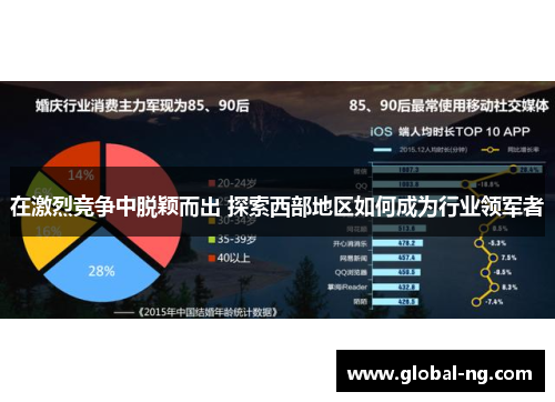 在激烈竞争中脱颖而出 探索西部地区如何成为行业领军者