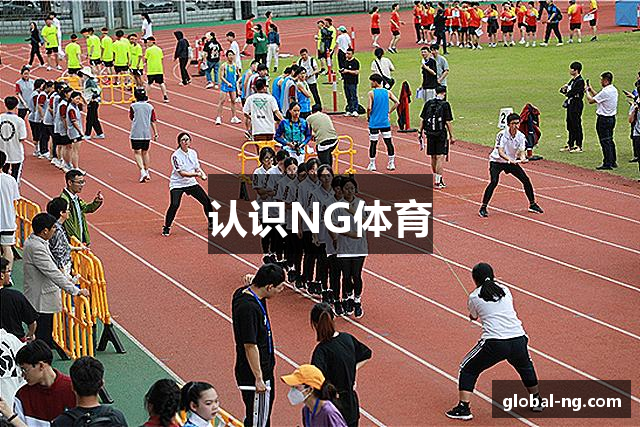 认识NG体育
